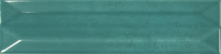 APE Ceramica Reality Refraction Acqua 7.5x30