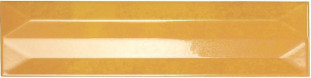 APE Ceramica Reality Refraction Sahara 7.5x30