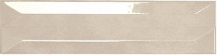 APE Ceramica Reality Refraction Wind 7.5x30