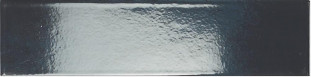 APE Ceramica Reality River 7.5x30