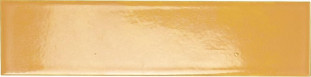 APE Ceramica Reality Sahara 7.5x30