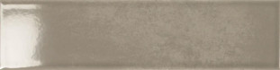 APE Ceramica Reality Smoke 7.5x30