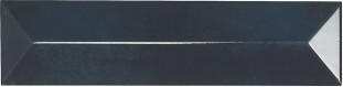 APE Ceramica Reality Spectrum River 7.5x30