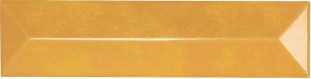 APE Ceramica Reality Spectrum Sahara 7.5x30