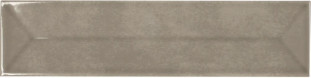 APE Ceramica Reality Spectrum Smoke 7.5x30