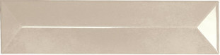 APE Ceramica Reality Spectrum Wind 7.5x30