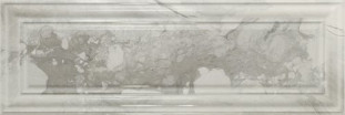 APE Ceramica Rex Boiserie Shine Pearl 25x75