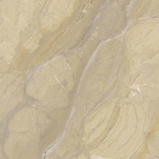 APE Ceramica Rex Cream 60x60