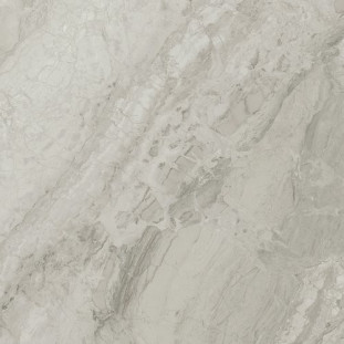 APE Ceramica Rex Pearl 60x60