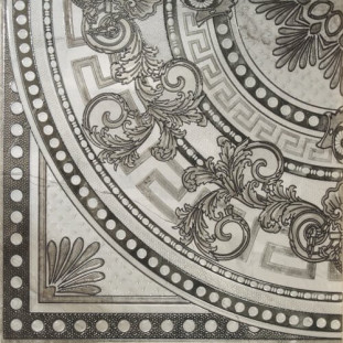 APE Ceramica Rex Roseton Noor Pearl 60x60