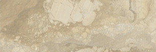 APE Ceramica Rex Shine Cream 25x75
