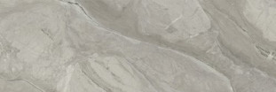 APE Ceramica Rex Shine Pearl 25x75