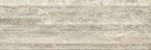 APE Ceramica Travertino Lea Matt Brescia 25x75