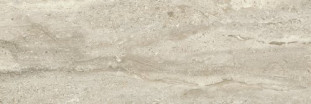 APE Ceramica Travertino Matt Brescia 25x75