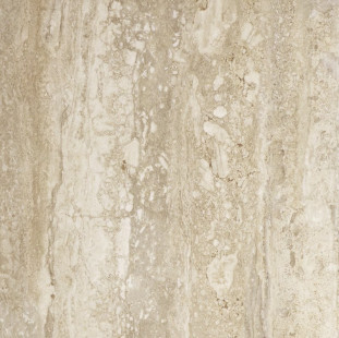 APE Ceramica Travertino Matt Brescia Rect. 60x60