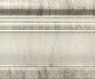APE Ceramica Travertino Zocalo Matt Brescia 20x25