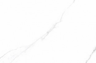 Laparet Calacatta Carve 60х60 Карвинг
