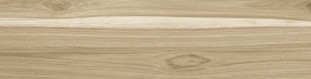Laparet Apricot бежевый AP 0058 15х60