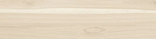 Laparet Apricot песочный AP 0068 15х60