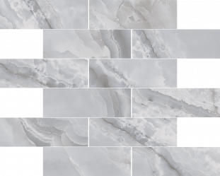 Laparet Aquatic голубой 29,2х36,5