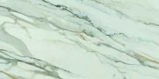 APE Ceramica Arabescato Corchia Matt Rect 60x120