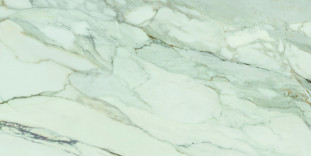 APE Ceramica Arabescato Corchia Pol Rect 60x120