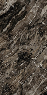 Idalgo Arabesco Dark LLR 60x120