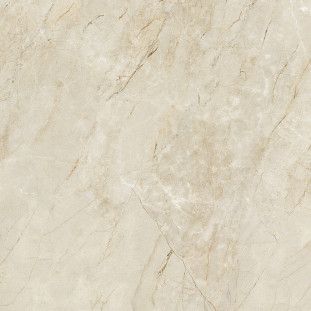 Arcana Les Bijoux Antique-R Crema Polished 79,3x79,3