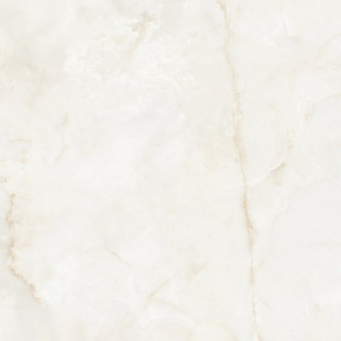 Arcana Les Bijoux Alabastro-R Polished 79,3x79,3