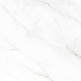 Arcana Les Bijoux Nagoya-R Blanco Polished 79,3x79,3
