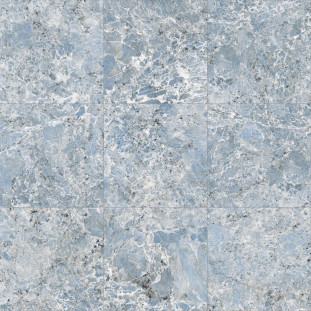 Arcana Les Bijoux Saphir-R Polished 79,3x79,3