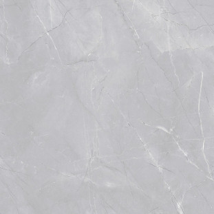 Arcana Les Bijoux Vanity-R Pearl Polished 79,3x79,3