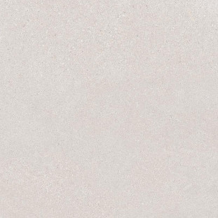 Arcana Ribe Elburg Ribe Elburg Elburg-R Beige 80x80