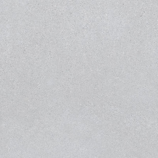 Arcana Ribe Elburg Ribe Elburg Elburg-R Gris 80x80