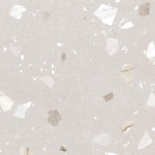 Arcana Ribe Elburg Ribe Elburg Ribe-R Beige 80x80
