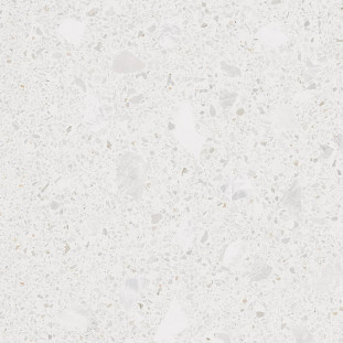 Arcana Stracciatella Miscela-r Nacar Polished 79,3x79,3