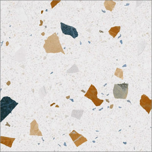 Arcana Stracciatella -r Nacar Polished 79,3x79,3