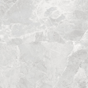 Gravita Arcania Grey 60x60