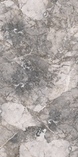 Idalgo Ardesio Titanium LLR 60x120
