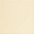 APE Ceramica Lord Arena Brillo 20x20