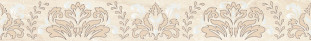 Laparet Arena Damask Бежевый 56-03-11-456-1 5х40