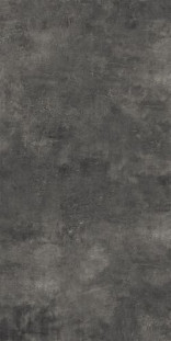 Yurtbay Ares MAT BLACK RECT.CB POR.TILE (P72049.6) 60х120