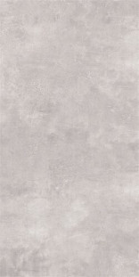 Yurtbay Ares MAT GREY RECT.CB POR.TILE (P74018.6) 60х120