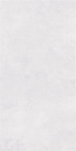 Yurtbay Ares MAT ICE RECT.CB POR.TILE (P11591.6) 60х120