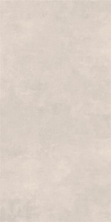 Yurtbay Ares MAT IVORY RECT.CB POR.TILE (P19525.6) 60х120