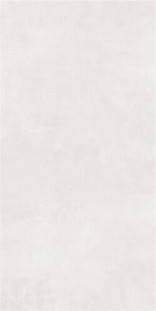 Yurtbay Ares MAT WHITE RECT.CB POR.TILE (P19526.6) 60х120