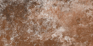 Gravita Ariel Bronze 60x120