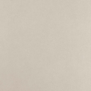 Atlas Concorde Arkshade Clay (AUF9) 60х60
