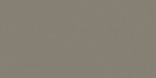 Atlas Concorde Arkshade Deep Grey (8AKE) Керамическая плитка 40х80