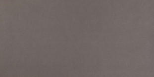 Atlas Concorde Arkshade Lead (AUFS) 75х150